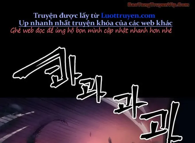 Hãy Hành Động Như Một Vị Boss Đi, Ngài Swallows Chap 96 - Next Chap 97