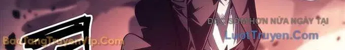 Hãy Hành Động Như Một Vị Boss Đi, Ngài Swallows Chap 96 - Next Chap 97