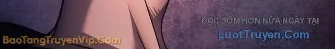 Hãy Hành Động Như Một Vị Boss Đi, Ngài Swallows Chap 96 - Next Chap 97
