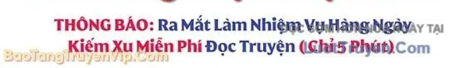 Hãy Hành Động Như Một Vị Boss Đi, Ngài Swallows Chap 96 - Next Chap 97