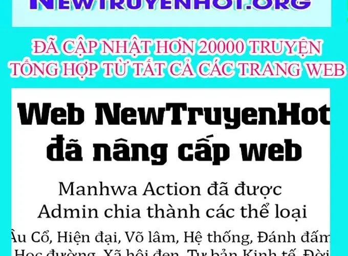 Hãy Hành Động Như Một Vị Boss Đi, Ngài Swallows Chap 96 - Next Chap 97