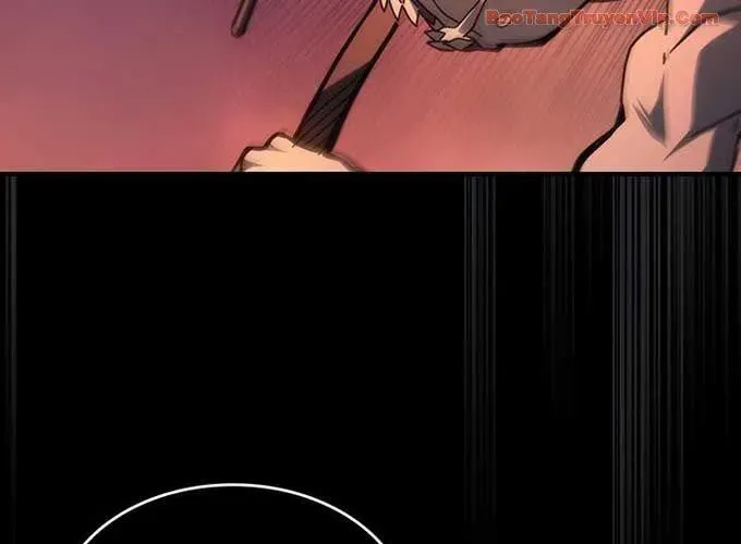 Hãy Hành Động Như Một Vị Boss Đi, Ngài Swallows Chap 96 - Next Chap 97