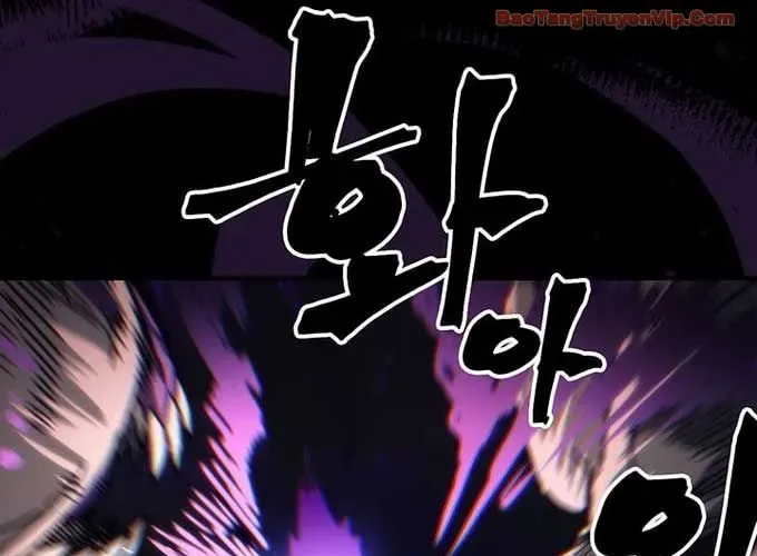 Hãy Hành Động Như Một Vị Boss Đi, Ngài Swallows Chap 96 - Next Chap 97
