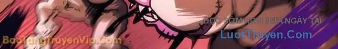 Hãy Hành Động Như Một Vị Boss Đi, Ngài Swallows Chap 96 - Next Chap 97