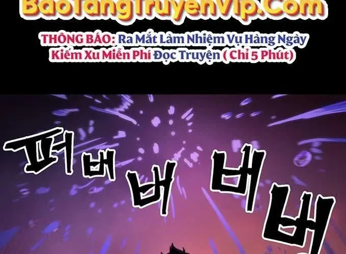 Hãy Hành Động Như Một Vị Boss Đi, Ngài Swallows Chap 96 - Next Chap 97