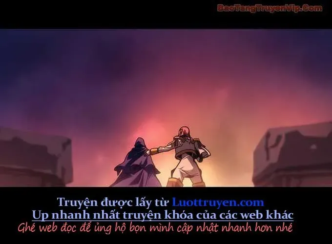 Hãy Hành Động Như Một Vị Boss Đi, Ngài Swallows Chap 96 - Next Chap 97
