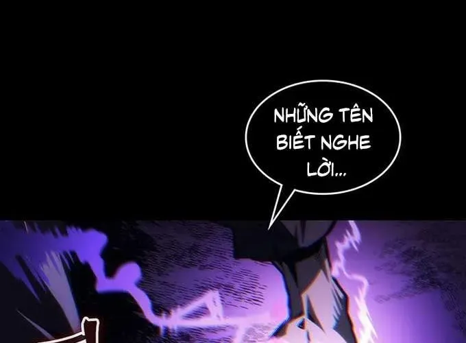 Hãy Hành Động Như Một Vị Boss Đi, Ngài Swallows Chap 96 - Next Chap 97