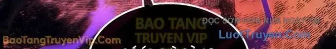 Hãy Hành Động Như Một Vị Boss Đi, Ngài Swallows Chap 96 - Next Chap 97