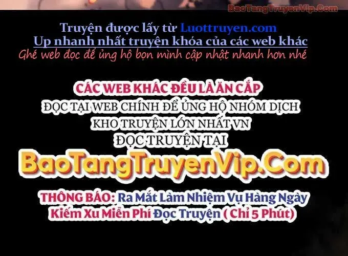 Hãy Hành Động Như Một Vị Boss Đi, Ngài Swallows Chap 96 - Next Chap 97