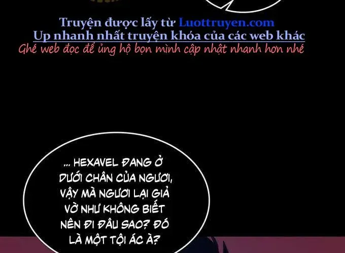 Hãy Hành Động Như Một Vị Boss Đi, Ngài Swallows Chap 96 - Next Chap 97