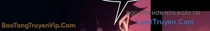 Hãy Hành Động Như Một Vị Boss Đi, Ngài Swallows Chap 96 - Next Chap 97