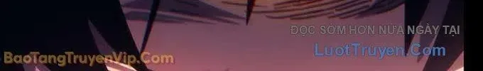 Hãy Hành Động Như Một Vị Boss Đi, Ngài Swallows Chap 96 - Next Chap 97