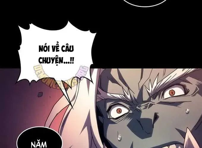 Hãy Hành Động Như Một Vị Boss Đi, Ngài Swallows Chap 96 - Next Chap 97