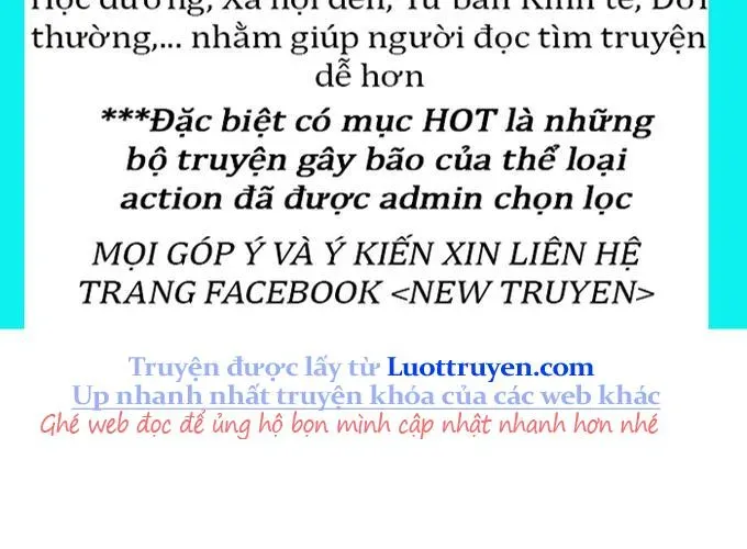 Hãy Hành Động Như Một Vị Boss Đi, Ngài Swallows Chap 96 - Next Chap 97