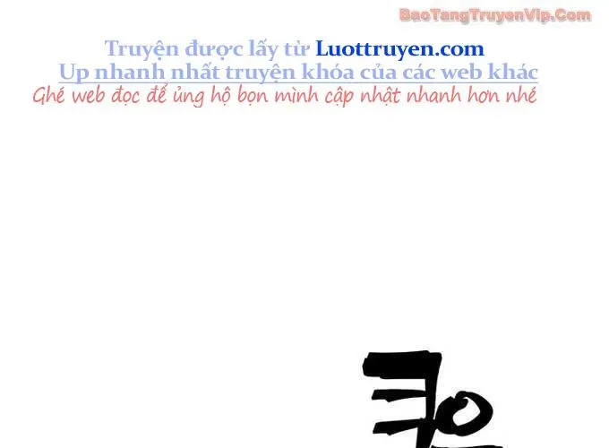 Hãy Hành Động Như Một Vị Boss Đi, Ngài Swallows Chap 96 - Next Chap 97