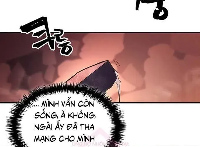 Hãy Hành Động Như Một Vị Boss Đi, Ngài Swallows Chap 96 - Next Chap 97