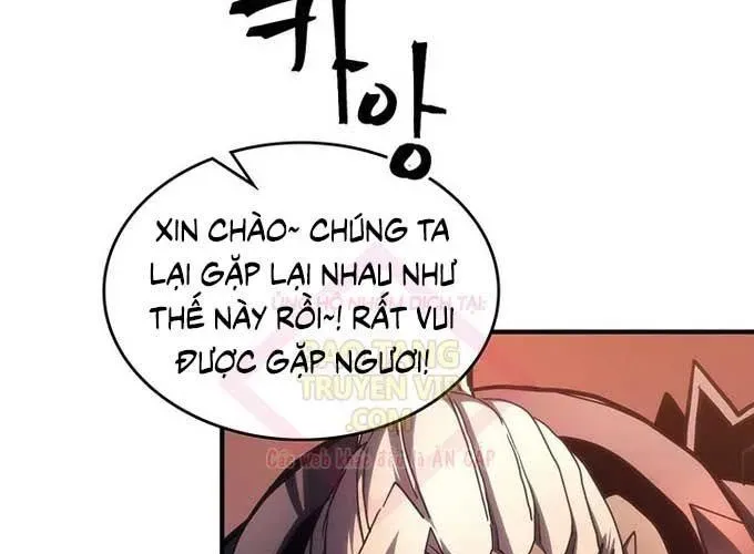 Hãy Hành Động Như Một Vị Boss Đi, Ngài Swallows Chap 96 - Next Chap 97