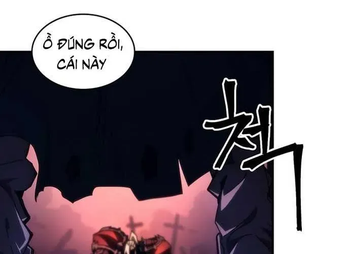 Hãy Hành Động Như Một Vị Boss Đi, Ngài Swallows Chap 96 - Next Chap 97