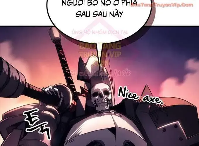 Hãy Hành Động Như Một Vị Boss Đi, Ngài Swallows Chap 96 - Next Chap 97