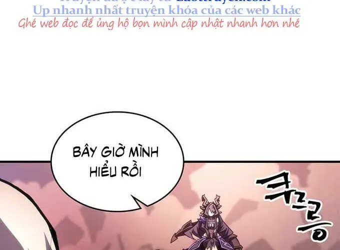 Hãy Hành Động Như Một Vị Boss Đi, Ngài Swallows Chap 96 - Next Chap 97