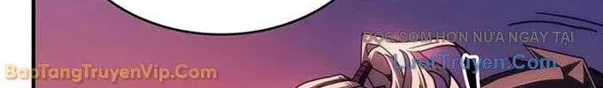 Hãy Hành Động Như Một Vị Boss Đi, Ngài Swallows Chap 96 - Next Chap 97
