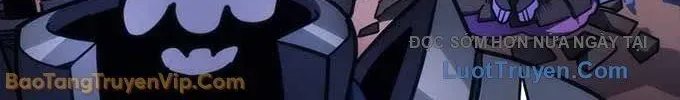 Hãy Hành Động Như Một Vị Boss Đi, Ngài Swallows Chap 96 - Next Chap 97