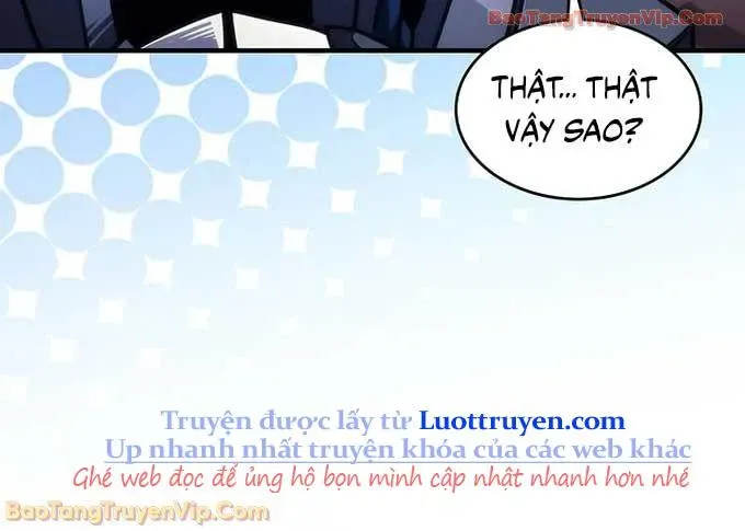 Hãy Hành Động Như Một Vị Boss Đi, Ngài Swallows Chap 96 - Next Chap 97