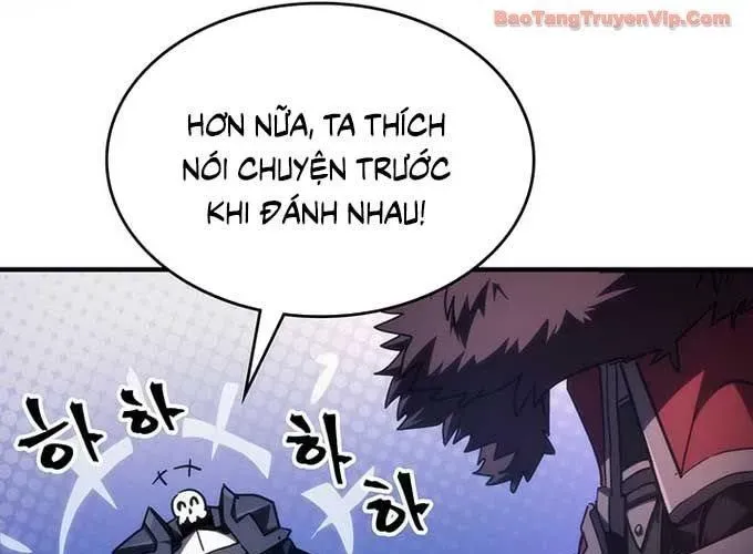 Hãy Hành Động Như Một Vị Boss Đi, Ngài Swallows Chap 96 - Next Chap 97