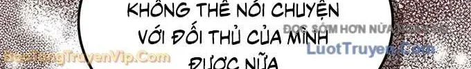 Hãy Hành Động Như Một Vị Boss Đi, Ngài Swallows Chap 96 - Next Chap 97