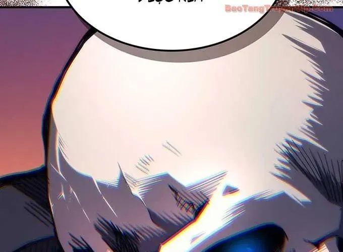 Hãy Hành Động Như Một Vị Boss Đi, Ngài Swallows Chap 96 - Next Chap 97