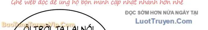 Hãy Hành Động Như Một Vị Boss Đi, Ngài Swallows Chap 96 - Next Chap 97