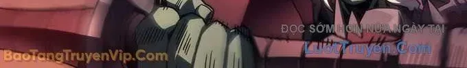 Hãy Hành Động Như Một Vị Boss Đi, Ngài Swallows Chap 96 - Next Chap 97