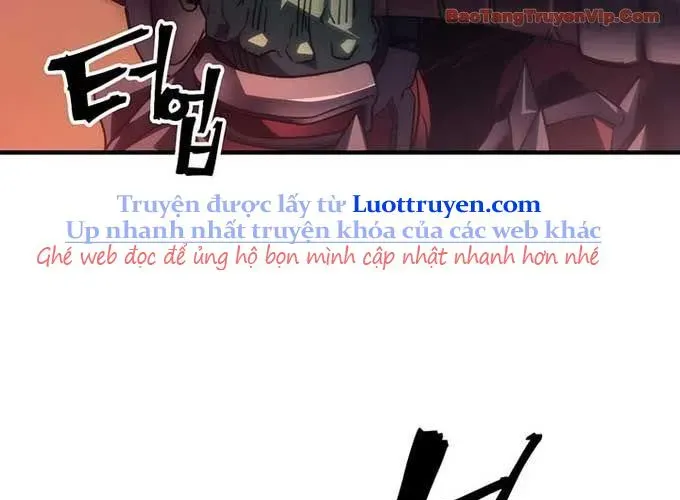 Hãy Hành Động Như Một Vị Boss Đi, Ngài Swallows Chap 96 - Next Chap 97