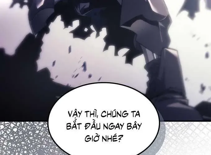 Hãy Hành Động Như Một Vị Boss Đi, Ngài Swallows Chap 96 - Next Chap 97