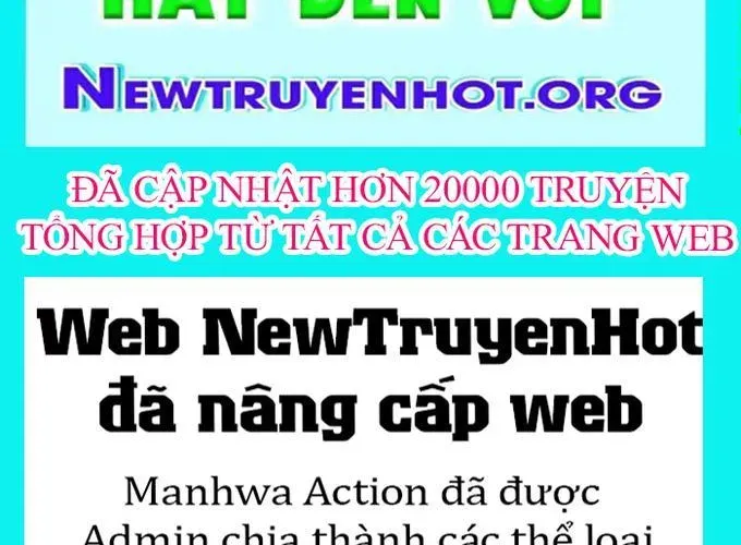 Hãy Hành Động Như Một Vị Boss Đi, Ngài Swallows Chap 96 - Next Chap 97