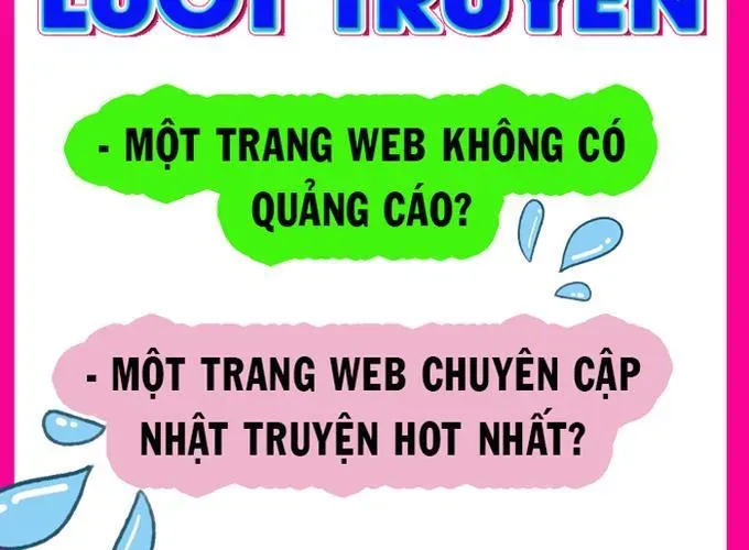 Hãy Hành Động Như Một Vị Boss Đi, Ngài Swallows Chap 96 - Next Chap 97