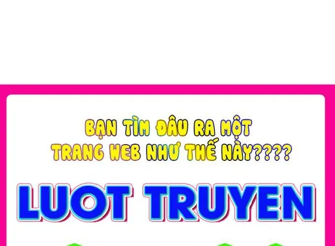 Hãy Hành Động Như Một Vị Boss Đi, Ngài Swallows Chap 96 - Next Chap 97
