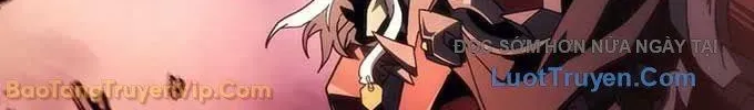Hãy Hành Động Như Một Vị Boss Đi, Ngài Swallows Chap 96 - Next Chap 97