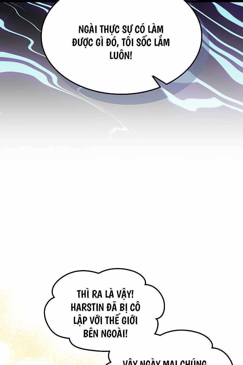 Hãy Hành Động Như Một Vị Boss Đi, Ngài Swallows Chap 23 - Next Chap 24