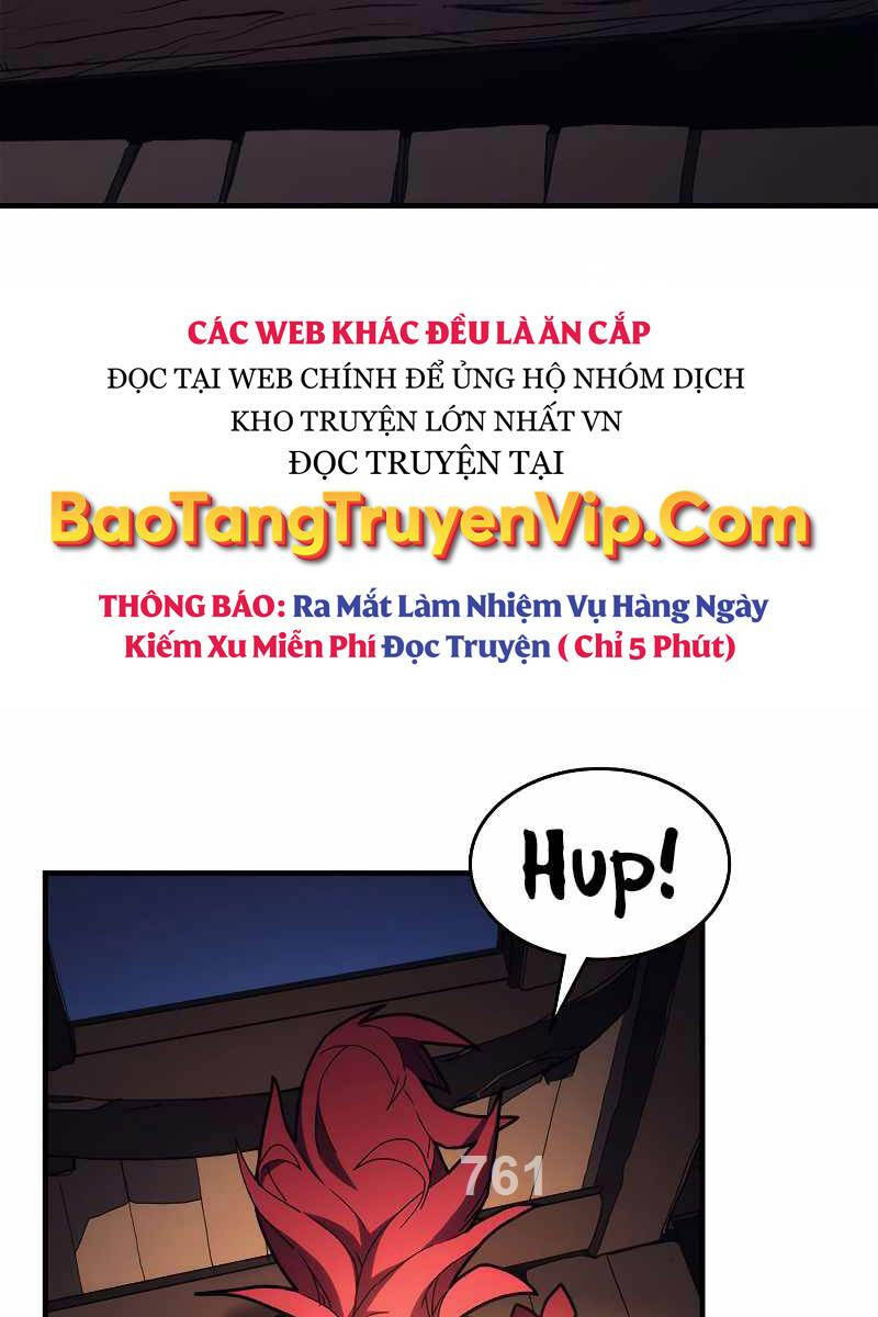 Hãy Hành Động Như Một Vị Boss Đi, Ngài Swallows Chap 23 - Next Chap 24