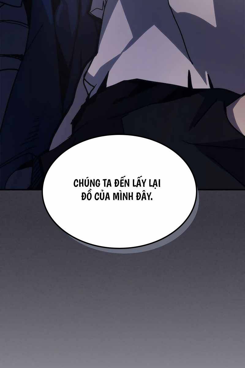 Hãy Hành Động Như Một Vị Boss Đi, Ngài Swallows Chap 23 - Next Chap 24