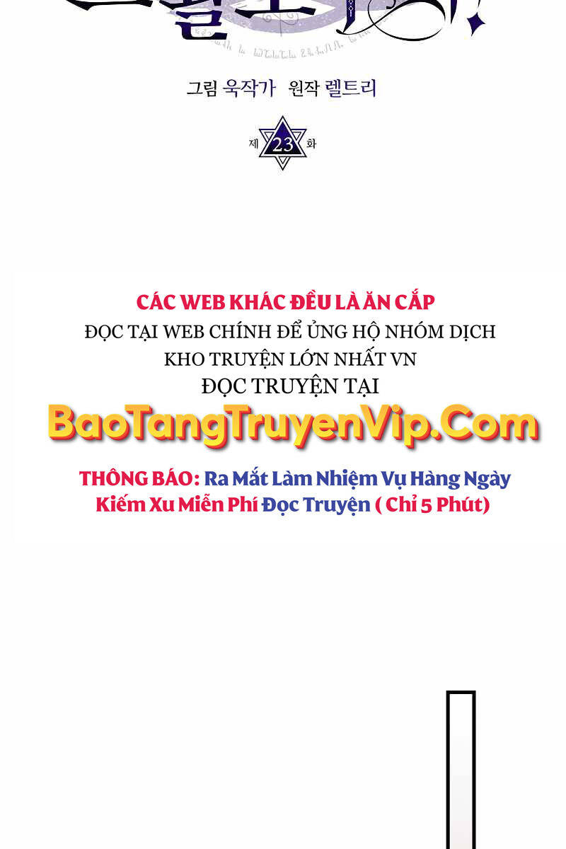 Hãy Hành Động Như Một Vị Boss Đi, Ngài Swallows Chap 23 - Next Chap 24