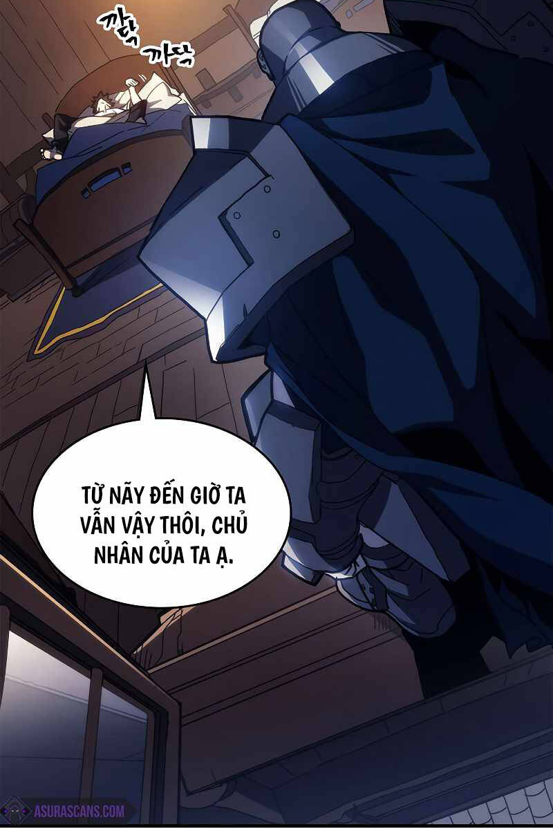 Hãy Hành Động Như Một Vị Boss Đi, Ngài Swallows Chap 23 - Next Chap 24