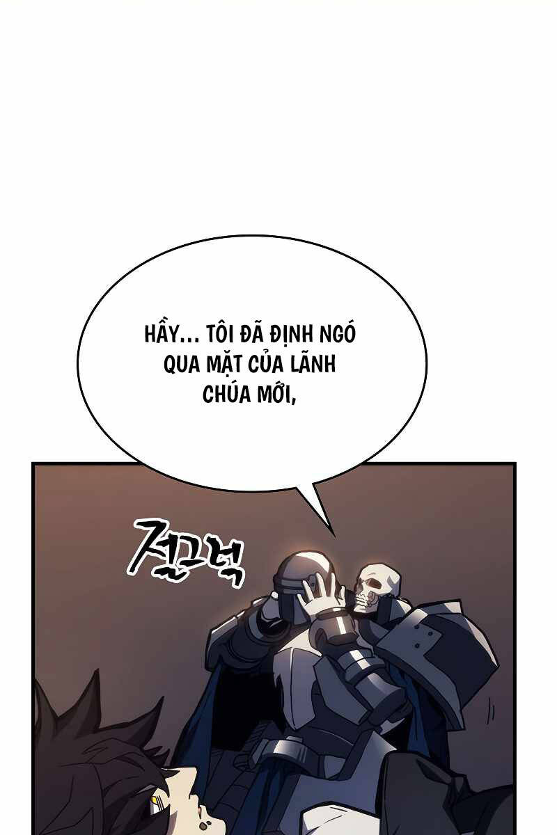 Hãy Hành Động Như Một Vị Boss Đi, Ngài Swallows Chap 23 - Next Chap 24