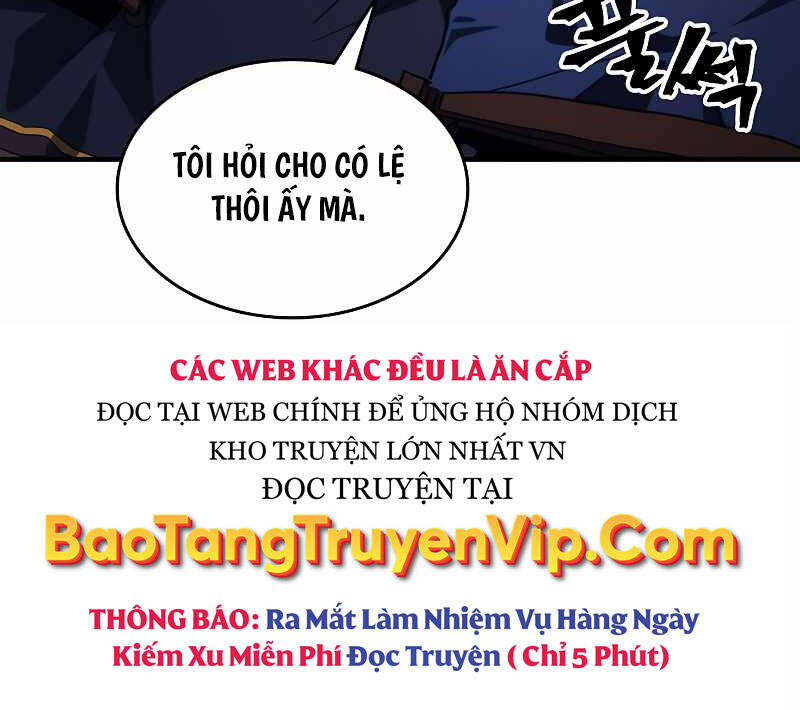 Hãy Hành Động Như Một Vị Boss Đi, Ngài Swallows Chap 23 - Next Chap 24