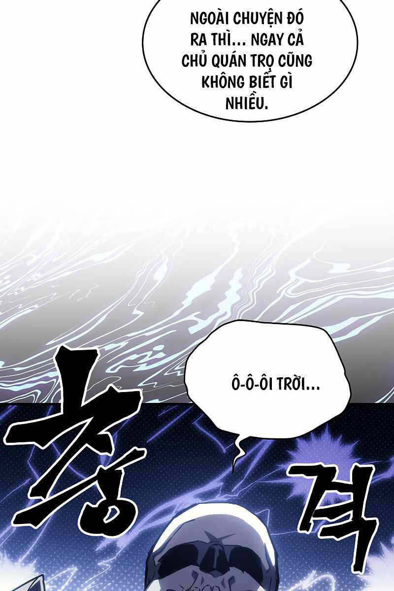 Hãy Hành Động Như Một Vị Boss Đi, Ngài Swallows Chap 23 - Next Chap 24