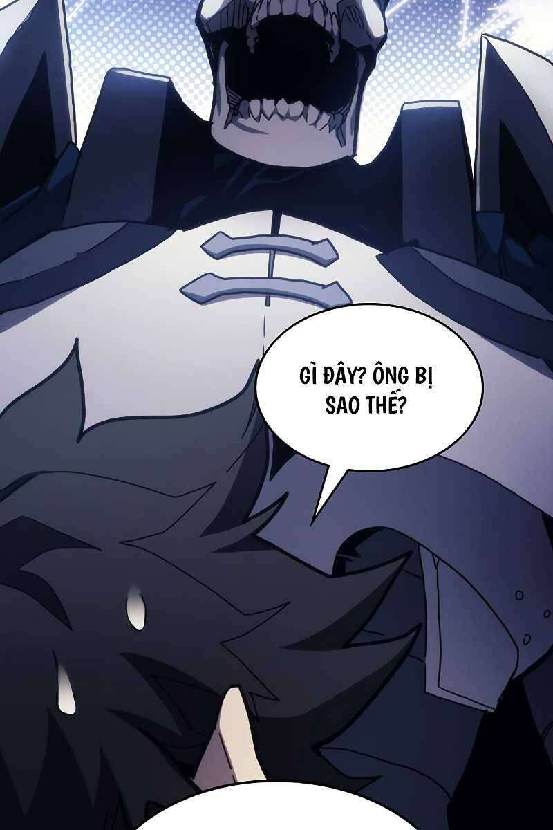 Hãy Hành Động Như Một Vị Boss Đi, Ngài Swallows Chap 23 - Next Chap 24