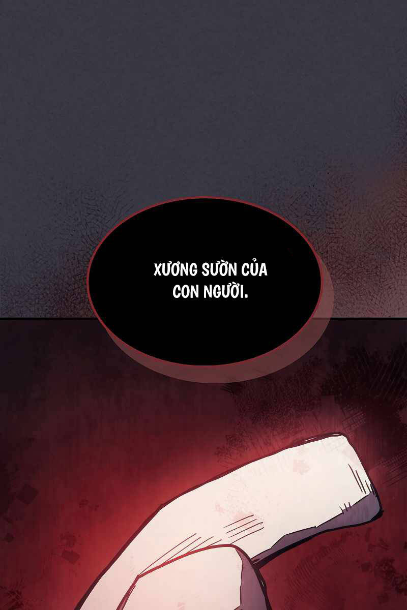 Hãy Hành Động Như Một Vị Boss Đi, Ngài Swallows Chap 23 - Next Chap 24