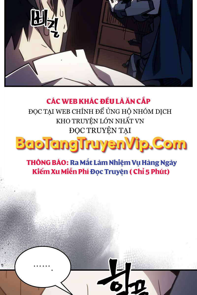 Hãy Hành Động Như Một Vị Boss Đi, Ngài Swallows Chap 23 - Next Chap 24