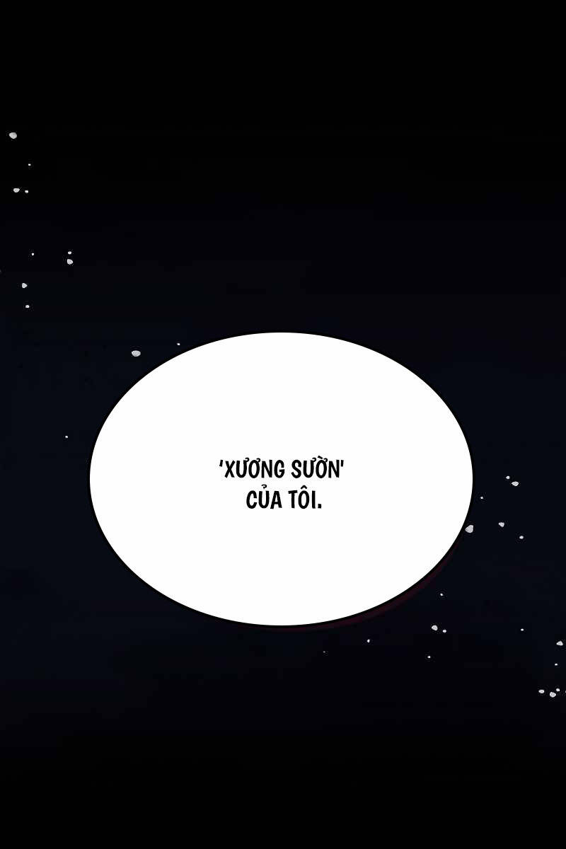 Hãy Hành Động Như Một Vị Boss Đi, Ngài Swallows Chap 23 - Next Chap 24